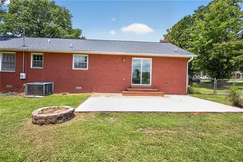113 Greenfield Ave, Pendleton, SC 29670 photo 26