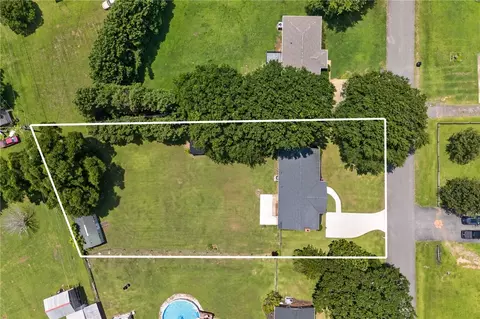 113 Greenfield Ave, Pendleton, SC 29670 photo 39