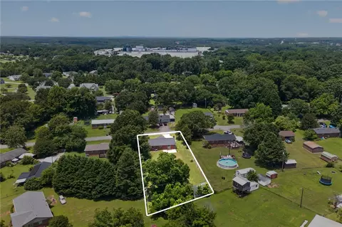 113 Greenfield Ave, Pendleton, SC 29670 photo 37