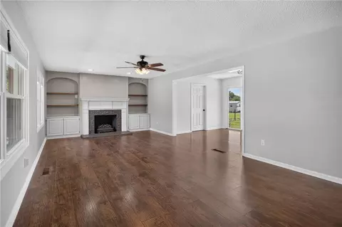 113 Greenfield Ave, Pendleton, SC 29670 photo 3