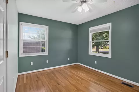 113 Greenfield Ave, Pendleton, SC 29670 photo 18