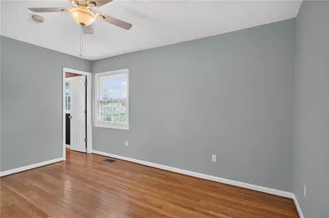 113 Greenfield Ave, Pendleton, SC 29670 photo 15
