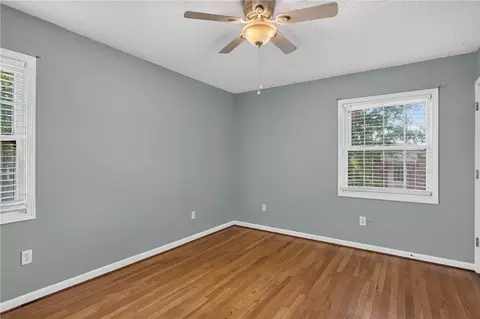113 Greenfield Ave, Pendleton, SC 29670 photo 14
