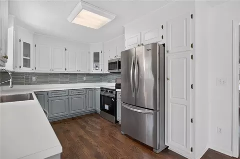 113 Greenfield Ave, Pendleton, SC 29670 photo 8