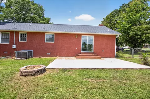 Other - 113 Greenfield Ave, Pendleton, SC 29670 photo 4 of 6