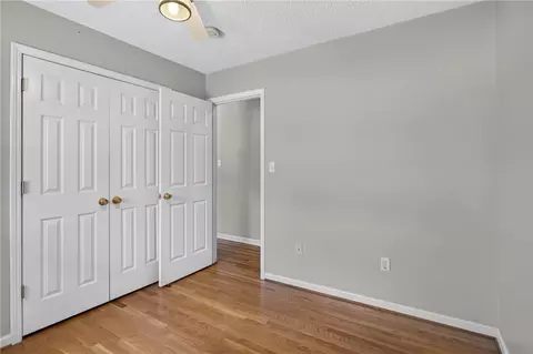 113 Greenfield Ave, Pendleton, SC 29670 photo 22