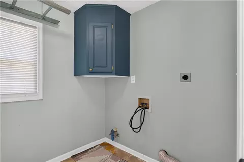 Other - 113 Greenfield Ave, Pendleton, SC 29670 photo 3 of 6
