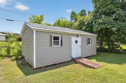 113 Greenfield Ave, Pendleton, SC 29670 photo 30