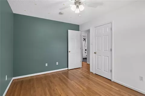 113 Greenfield Ave, Pendleton, SC 29670 photo 19