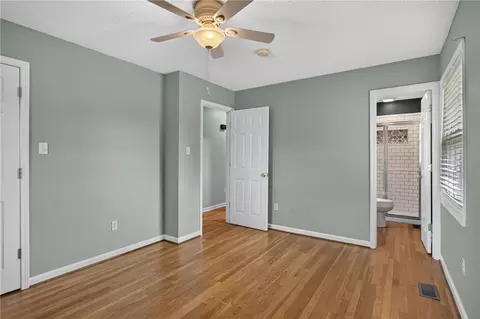 113 Greenfield Ave, Pendleton, SC 29670 photo 16