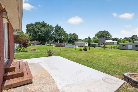 113 Greenfield Ave, Pendleton, SC 29670 photo 27