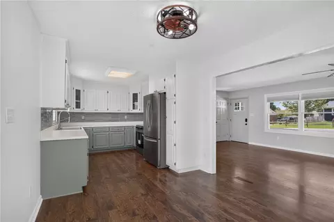 Other - 113 Greenfield Ave, Pendleton, SC 29670 photo 2 of 6