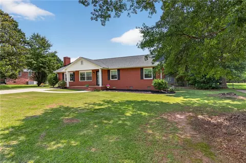 113 Greenfield Ave, Pendleton, SC 29670 photo 24