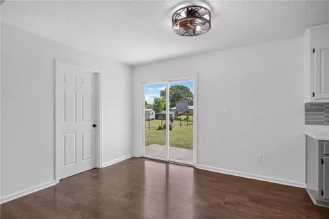 Other - 113 Greenfield Ave, Pendleton, SC 29670 photo 1 of 6