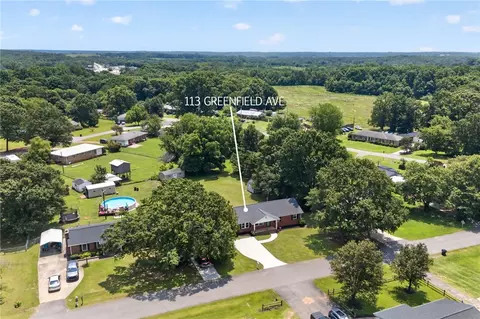 113 Greenfield Ave, Pendleton, SC 29670 photo 32