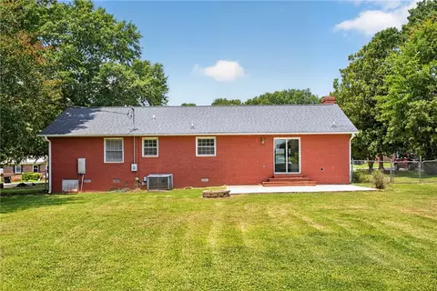 113 Greenfield Ave, Pendleton, SC 29670 photo 40