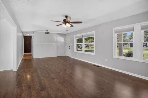 113 Greenfield Ave, Pendleton, SC 29670 photo 5