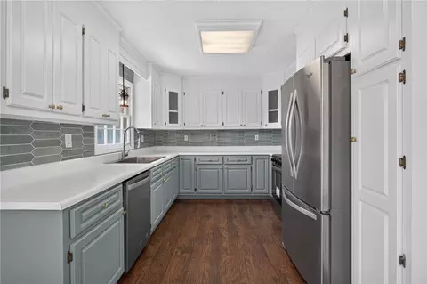 113 Greenfield Ave, Pendleton, SC 29670 photo 7