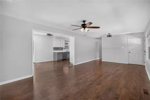 113 Greenfield Ave, Pendleton, SC 29670 photo 6
