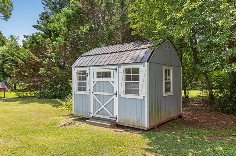 113 Greenfield Ave, Pendleton, SC 29670 photo 28