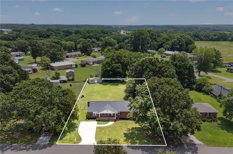 View/Area - 113 Greenfield Ave, Pendleton, SC 29670 photo 1 of 9