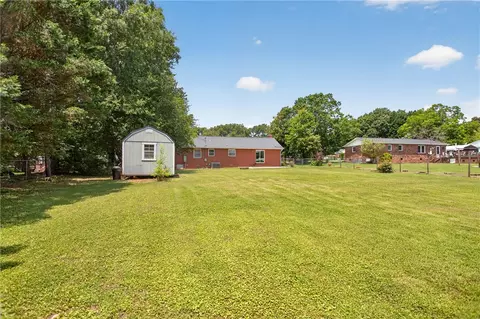 113 Greenfield Ave, Pendleton, SC 29670 photo 29