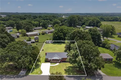 113 Greenfield Ave, Pendleton, SC 29670 photo 31