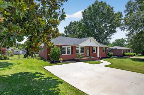 113 Greenfield Ave, Pendleton, SC 29670 photo 25