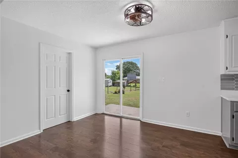 113 Greenfield Ave, Pendleton, SC 29670 photo 12