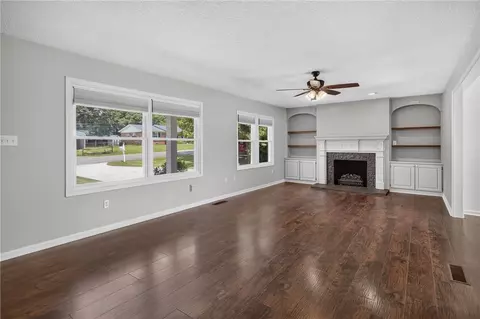 113 Greenfield Ave, Pendleton, SC 29670 photo 4