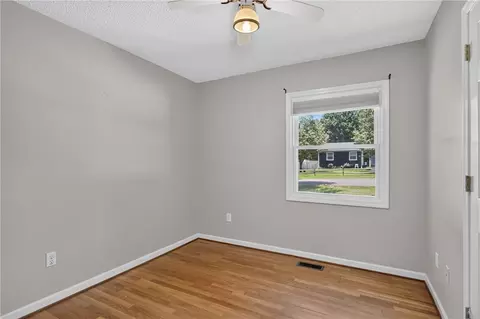 113 Greenfield Ave, Pendleton, SC 29670 photo 21