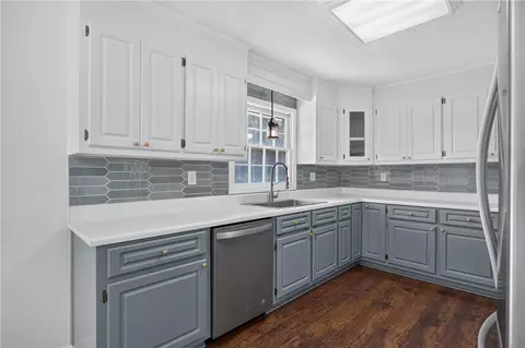 113 Greenfield Ave, Pendleton, SC 29670 photo 9