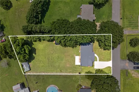 113 Greenfield Ave, Pendleton, SC 29670 photo 38