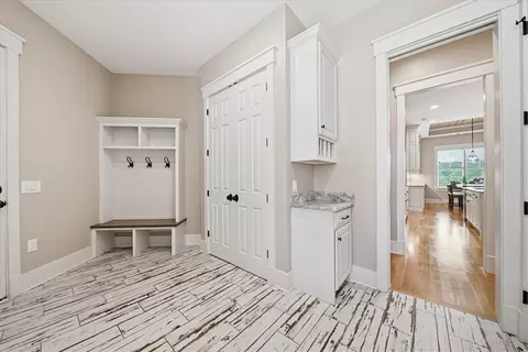 201 Harbor Point Rd, Seneca, SC 29672 photo 19