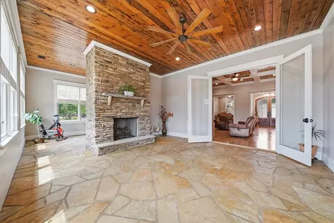 201 Harbor Point Rd, Seneca, SC 29672 photo 33