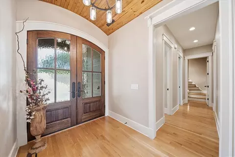 201 Harbor Point Rd, Seneca, SC 29672 photo 5