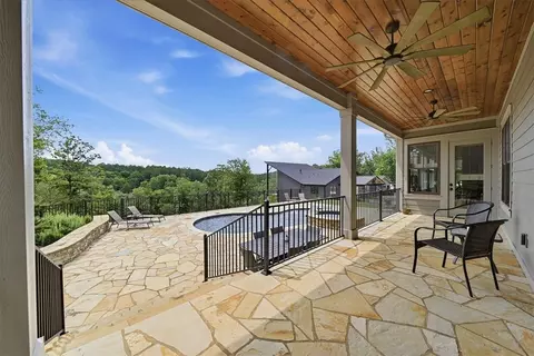 201 Harbor Point Rd, Seneca, SC 29672 photo 37