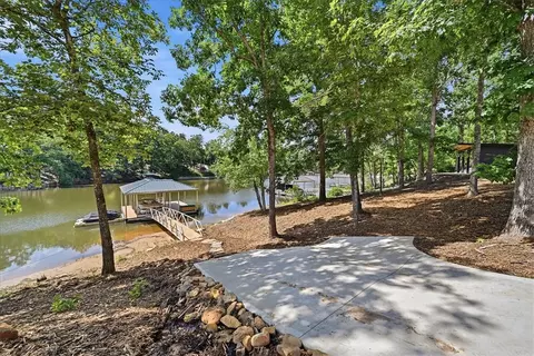 201 Harbor Point Rd, Seneca, SC 29672 photo 45