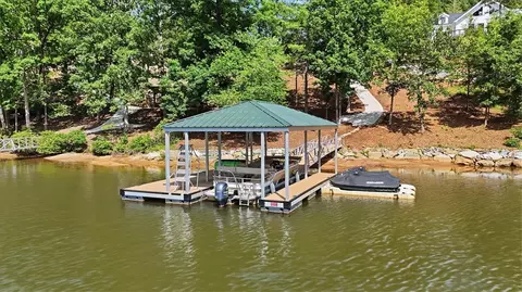 201 Harbor Point Rd, Seneca, SC 29672 photo 44