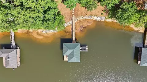 201 Harbor Point Rd, Seneca, SC 29672 photo 43