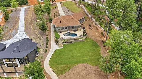 201 Harbor Point Rd, Seneca, SC 29672 photo 49