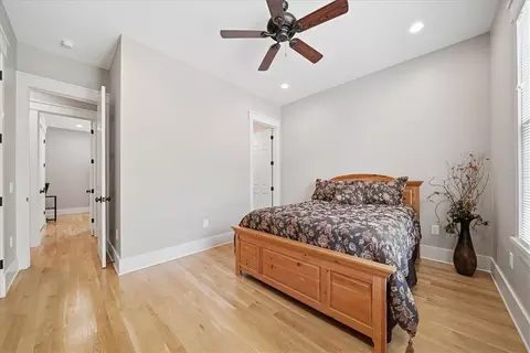 201 Harbor Point Rd, Seneca, SC 29672 photo 30