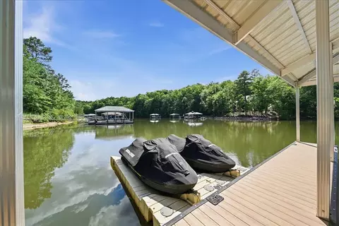 201 Harbor Point Rd, Seneca, SC 29672 photo 47