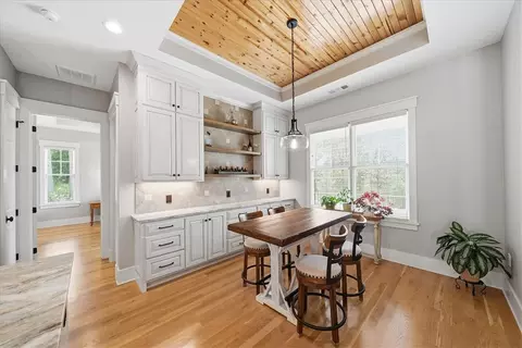 201 Harbor Point Rd, Seneca, SC 29672 photo 11