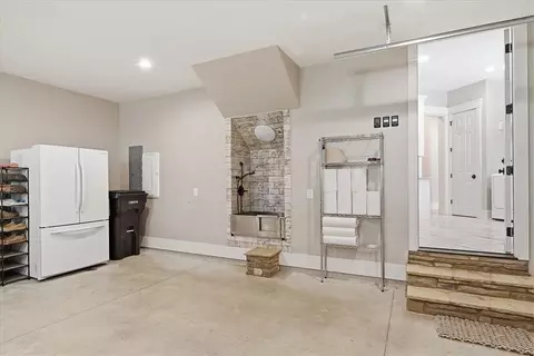 201 Harbor Point Rd, Seneca, SC 29672 photo 17