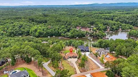 201 Harbor Point Rd, Seneca, SC 29672 photo 50