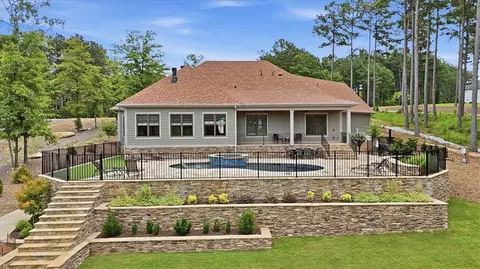 201 Harbor Point Rd, Seneca, SC 29672 photo 41