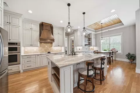201 Harbor Point Rd, Seneca, SC 29672 photo 10