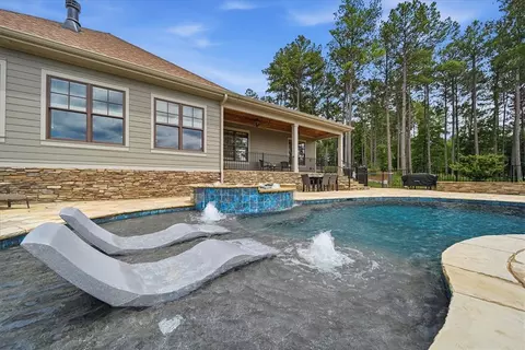201 Harbor Point Rd, Seneca, SC 29672 photo 40