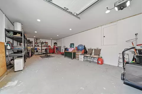 201 Harbor Point Rd, Seneca, SC 29672 photo 36